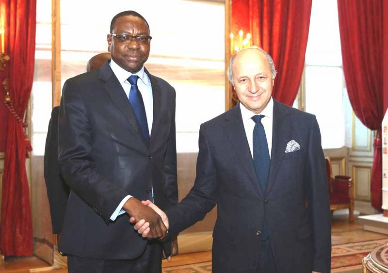 tl_files/Discours/MAESE FABIUS FRANCOPHONIE.jpg